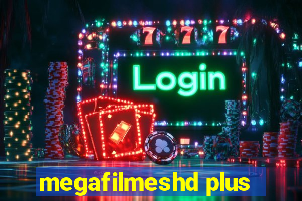 megafilmeshd plus